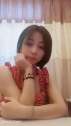 点击看大图 -斑斓色彩沙龙