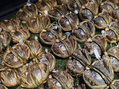 -百佳永辉超市(福田星河店)