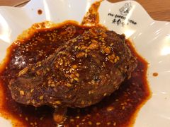 -老号尤兔头(幸福店)