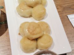 -鸽子窝(黄村店)
