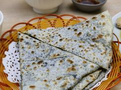 -面道赞宁海海鲜面(迎凤街店)