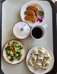 -一心缘月子产后中心