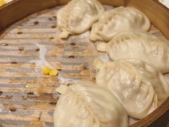 -赶海部落海鲜城(海阳路店)