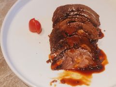 -永安鱼庄·镇江菜(东吴路店)