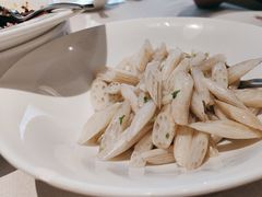 -喜湘宴·精致湖南菜(和平西桥店)