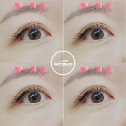 -米小兔美甲美睫