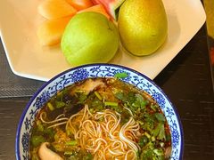 -苏州独墅湖世尊酒店