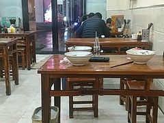 大堂-苏渝轩锅盖面(润州万达广场店)