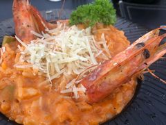 -EATALIA意塔利意式餐厅(鼓楼店)