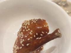 -红馆喜宴(十亩地店)
