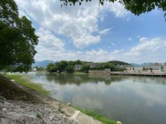 -溪口-滕头旅游景区