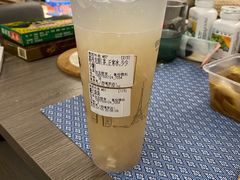 -常来茶·水果研究所(西溪里店)