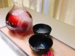 桃花醉-花千醉(新街口店)