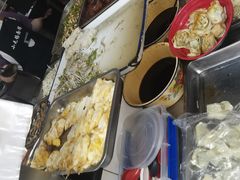 -小无锡面馆