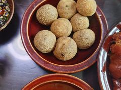 -金必轩(青岩店)