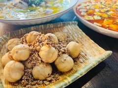 -风波庄(云蝠大厦店)