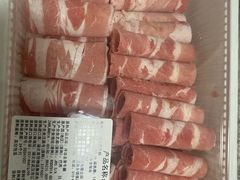 -七鲜超市(通州ONE店)
