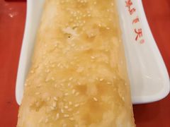 -琴岛顺天馄饨(营口路市场店)