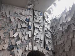 -成都失恋馆