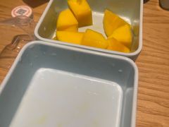 -纽斯洗浴SPA(三墩店)