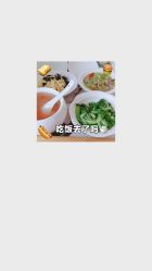 点击看大图 -千禧果月子会所(郑州东站店)