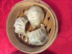 -上海小南国(世博源店)