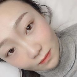 -久匠·纹眉纹绣半永久