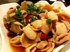 iphone_upload_pic-咏哇美蛙美味(厦门罗宾森店)