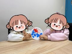 -浦东三林赢在起点早教中心·亲子托班早教体验课儿童兴趣班逻辑思维专注力幼小衔接			(金谊广场中心)