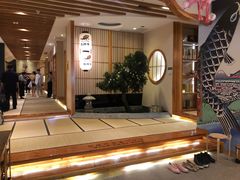 -老村旧煲(江宁金鹰店)