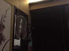 -养心阁足道馆(火宫殿一店)