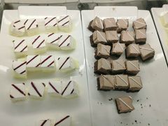 -比格比萨自助(延庆万达广场店)
