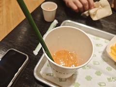 -Shake Shack(西单大悦城店)