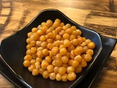 -观景小胖烧烤(观景店)