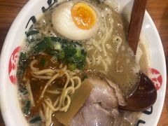 -日出拉面(望京店)