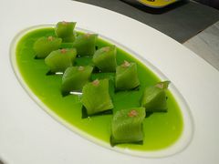 -宴昆山·私房菜(春晖店)