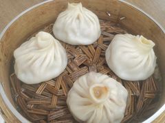 -刘长兴(三牌楼店)