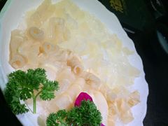 -龙门养心粥火锅(祥恒广场店)