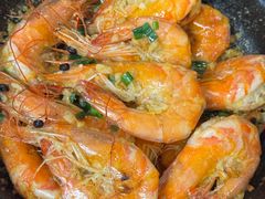 -小时候焗海鲜(鄞州万达店)