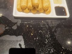 -蜀都丰 正宗水煮鱼(建德天城店)