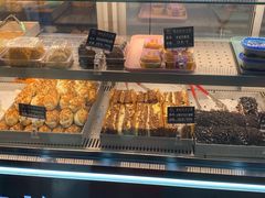 -纯坊佳哥手作(江汉路店)