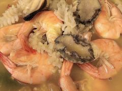 -贝贝龙虾·音乐餐厅(昌平东关店)