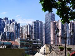 -龙环葡韵住宅式博物馆