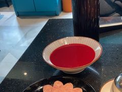 -五星桥原切肥牛火锅·30年专注好牛肉(湖塘店)