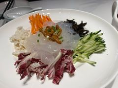 -大碗居·烤鸭·鱼头泡饼(天坛东门店)