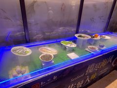 -知味观(湖滨店)