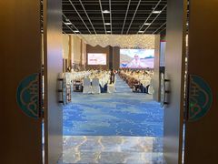 -寻味顺德·珍之宝酒楼(银钻店)