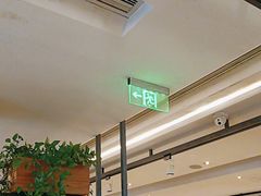 -新旺茶餐厅·早餐·夜宵(仙霞店)