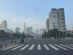-CAPARESH開府莱舍(望京金辉店)