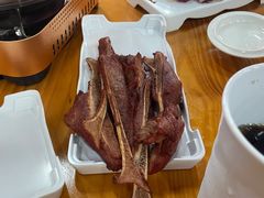 -养牛邓·潮汕牛肉海鲜自助火锅(广州店)